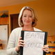 Illustration for article titled Mom Calling To Ask If She Can Throw Away 3-Ring Binder From Middle School